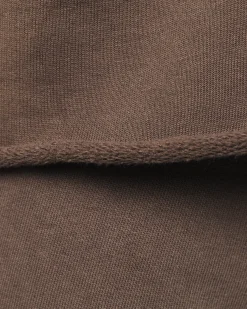 Hot Sunfade Hoodie Hoodies & Jackets