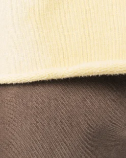 Fashion Sunfade Hoodie Hoodies & Jackets