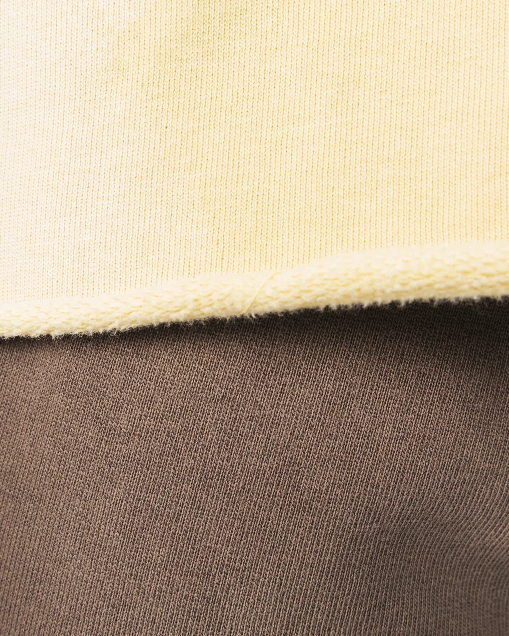 Fashion Sunfade Hoodie Hoodies & Jackets