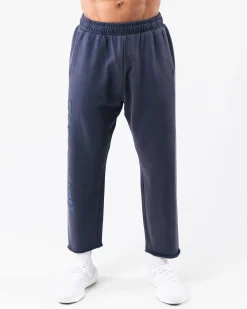 Online Sunfade Pant Pants