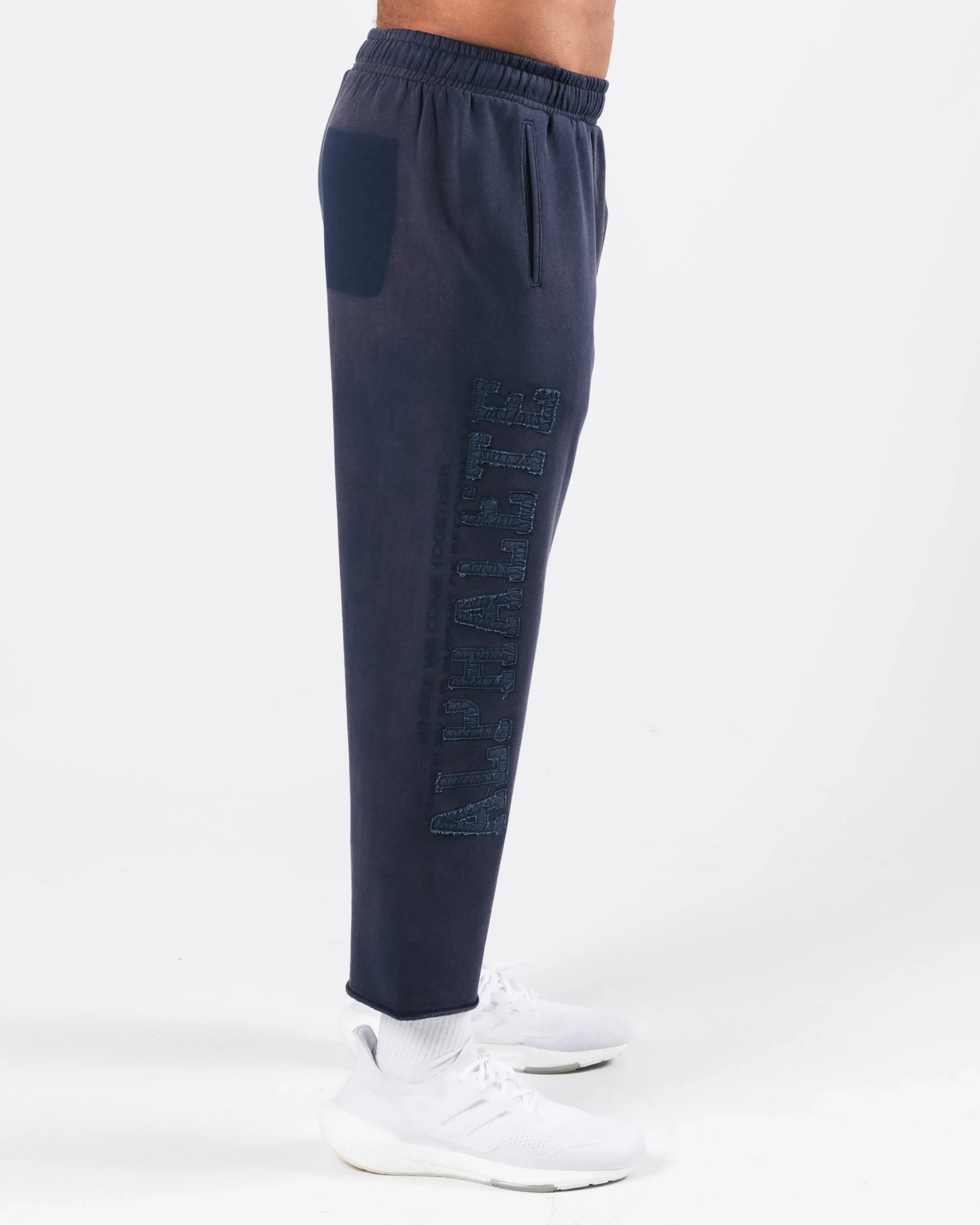 Online Sunfade Pant Pants