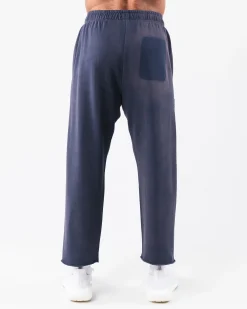 Online Sunfade Pant Pants