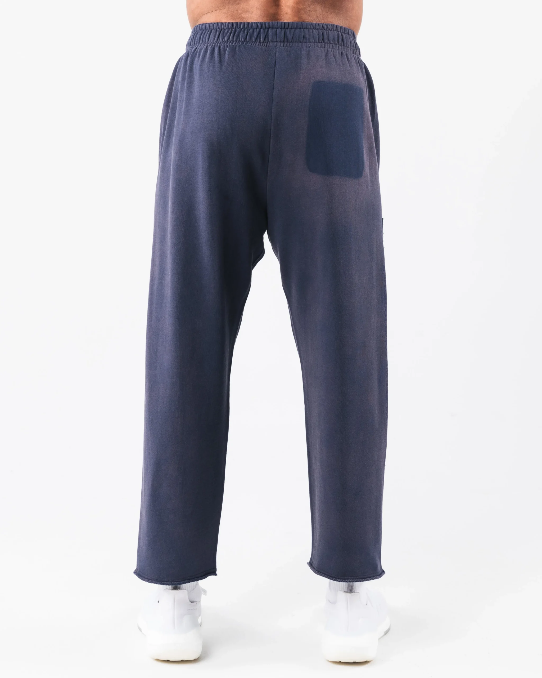 Online Sunfade Pant Pants