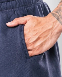 Online Sunfade Pant Pants
