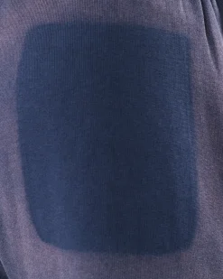Online Sunfade Pant Pants