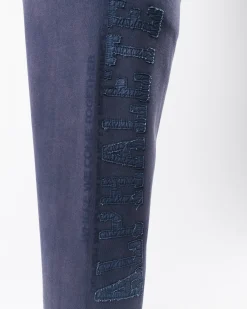 Online Sunfade Pant Pants