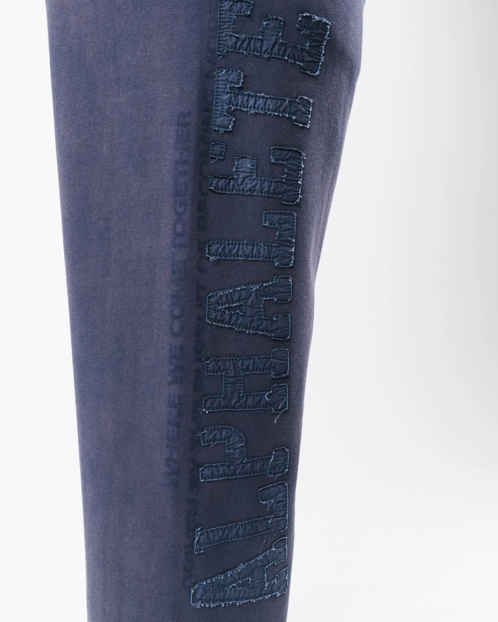 Online Sunfade Pant Pants