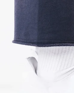 Online Sunfade Pant Pants