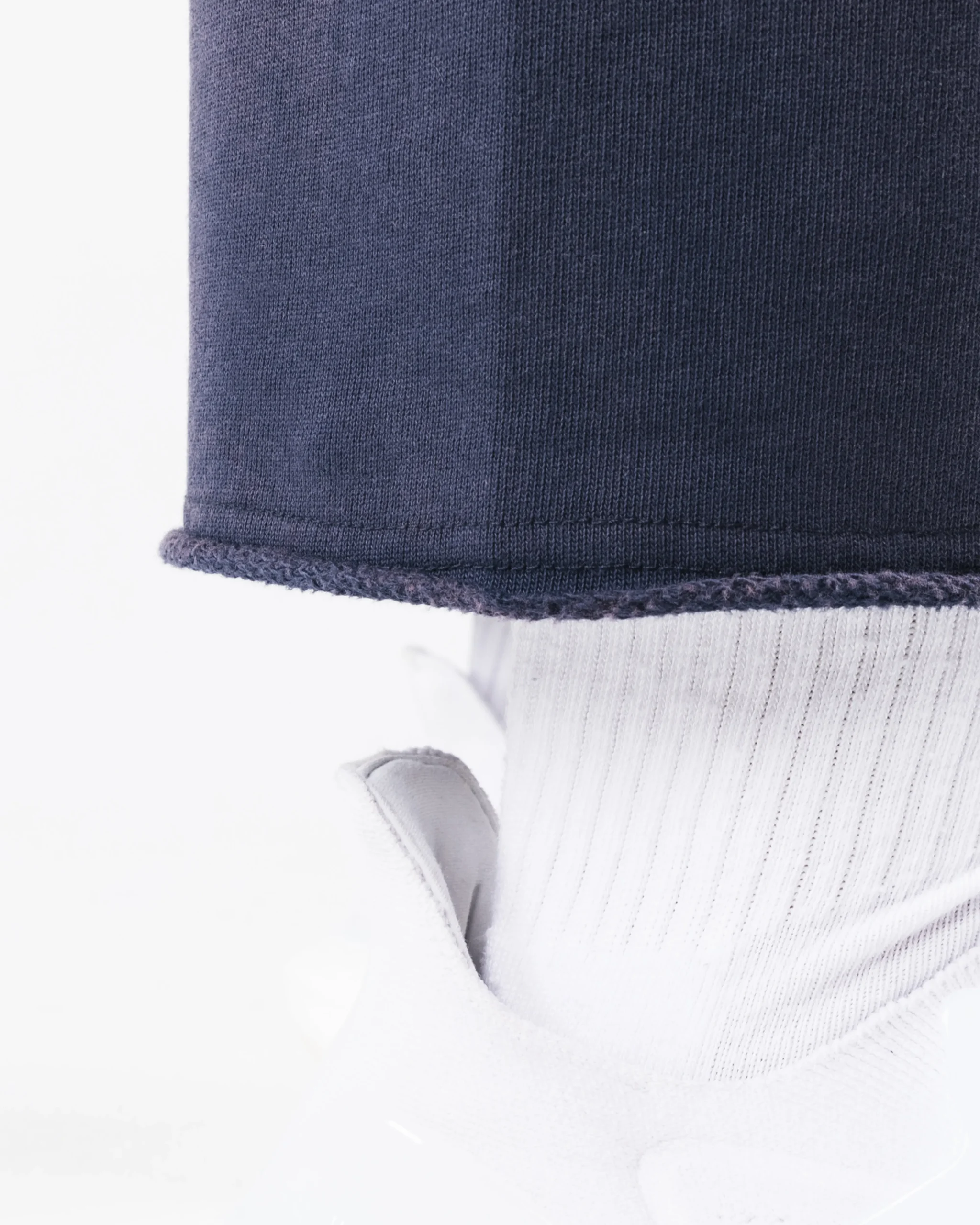 Online Sunfade Pant Pants