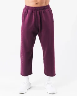 Hot Sunfade Pant Pants