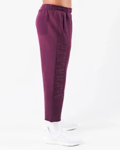 Hot Sunfade Pant Pants
