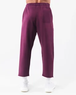 Hot Sunfade Pant Pants