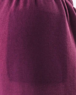 Hot Sunfade Pant Pants