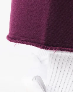 Hot Sunfade Pant Pants