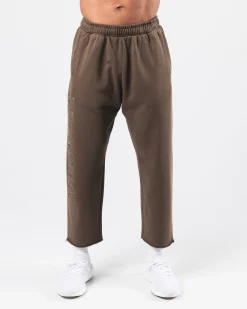 Best Sunfade Pant Pants