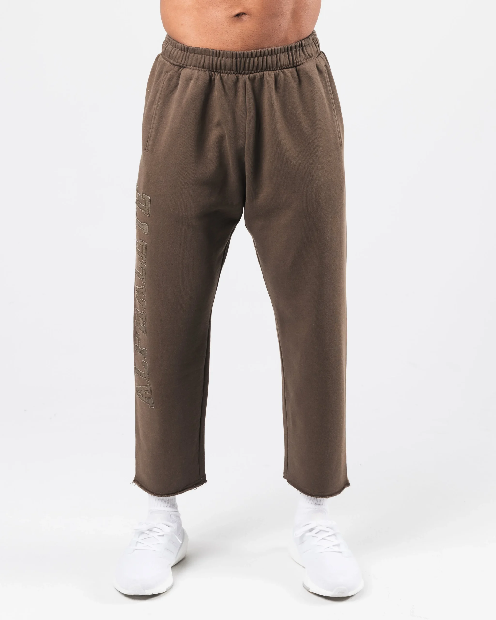Best Sunfade Pant Pants