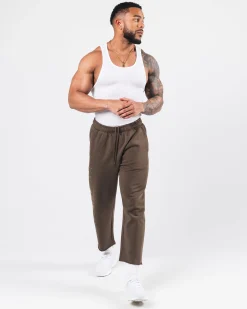 Best Sunfade Pant Pants