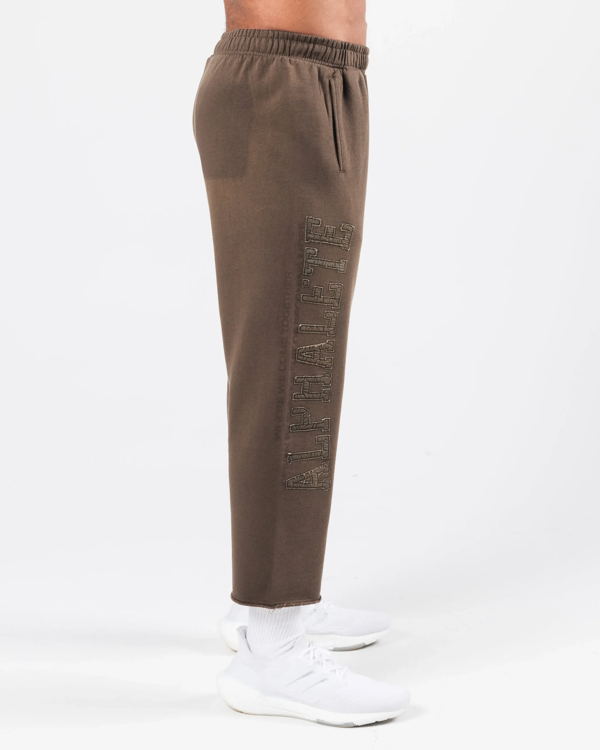 Best Sunfade Pant Pants
