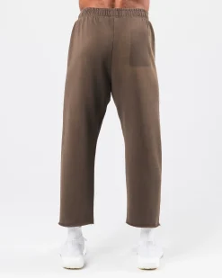 Best Sunfade Pant Pants