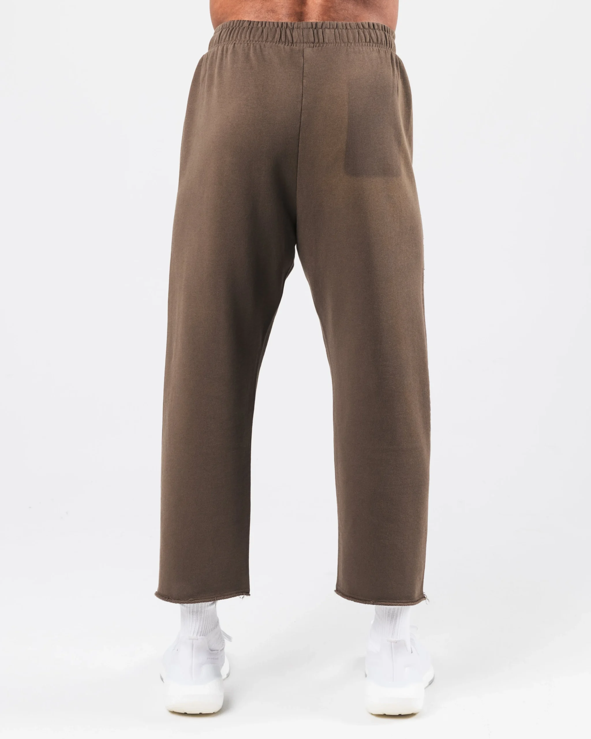 Best Sunfade Pant Pants