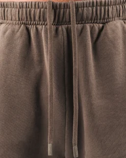 Best Sunfade Pant Pants