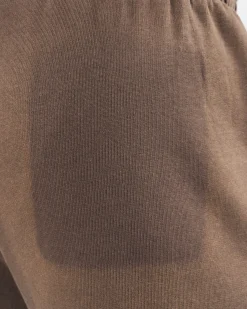 Best Sunfade Pant Pants