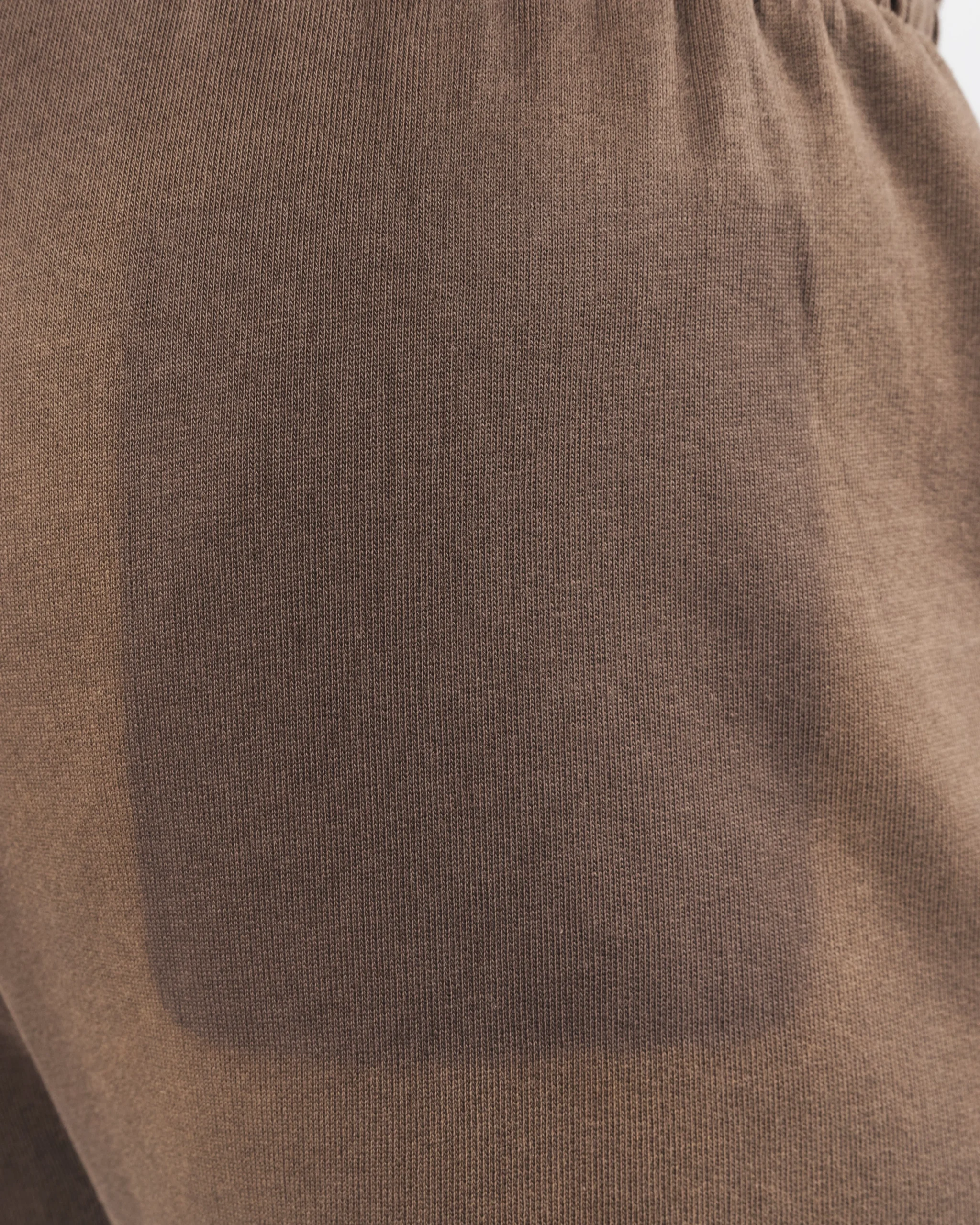 Best Sunfade Pant Pants