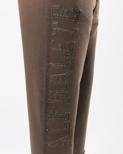 Best Sunfade Pant Pants