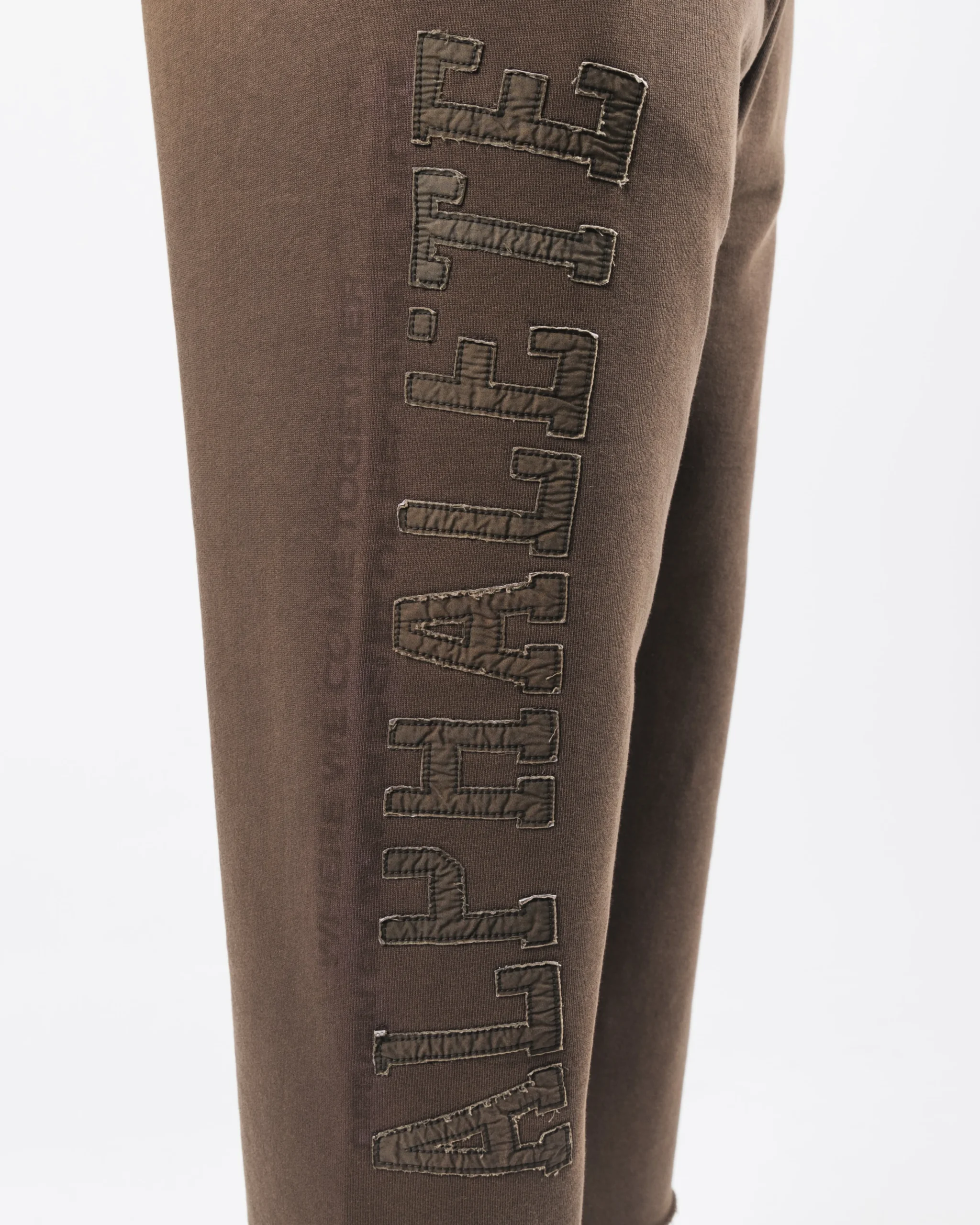 Best Sunfade Pant Pants