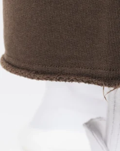 Best Sunfade Pant Pants