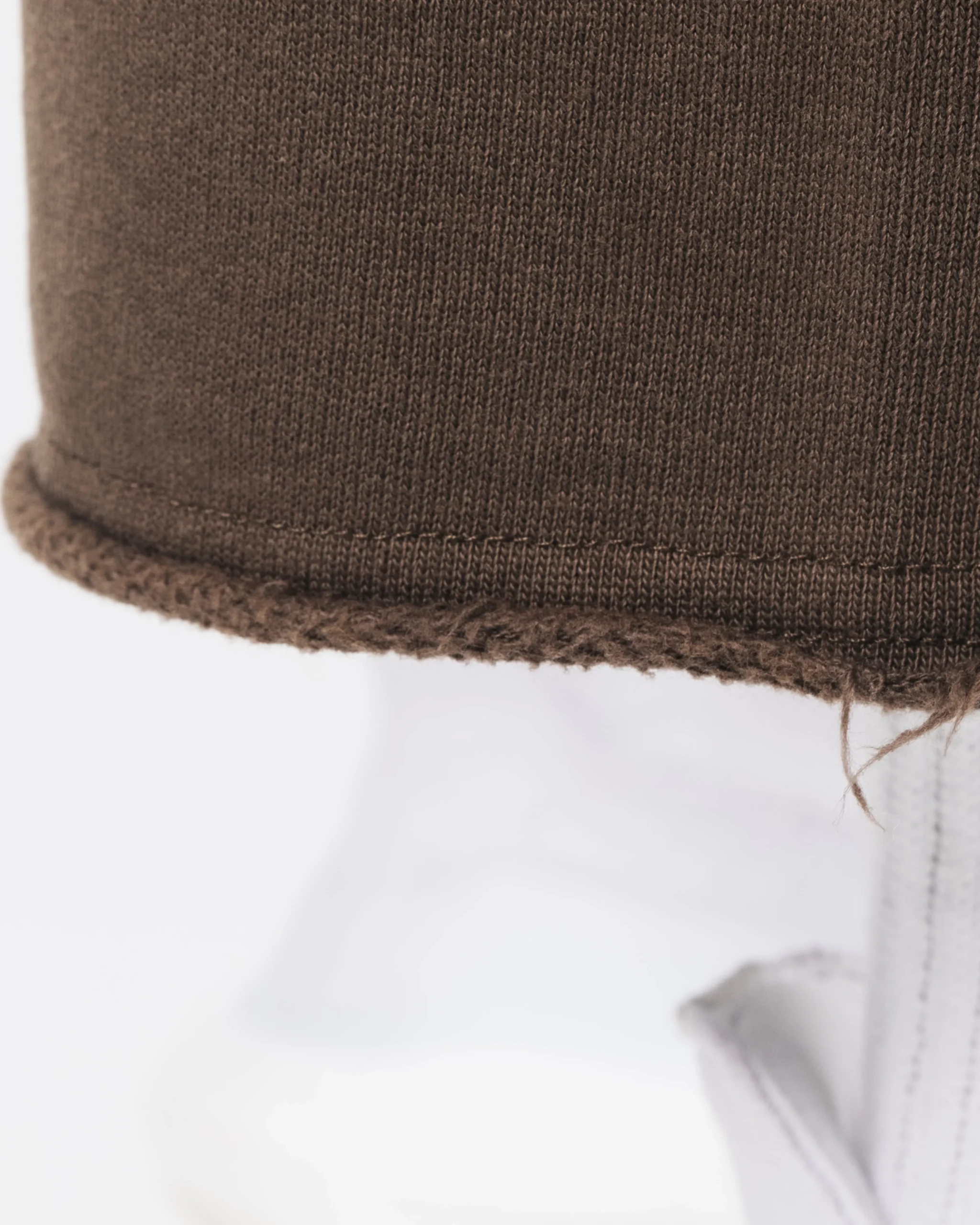 Best Sunfade Pant Pants