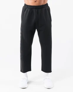 Outlet Sunfade Pant Pants