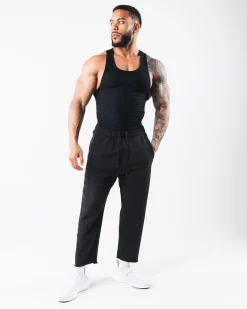 Outlet Sunfade Pant Pants