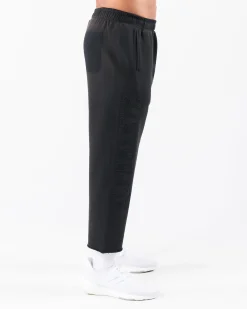 Outlet Sunfade Pant Pants