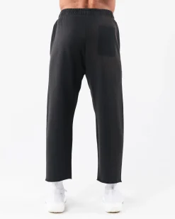 Outlet Sunfade Pant Pants