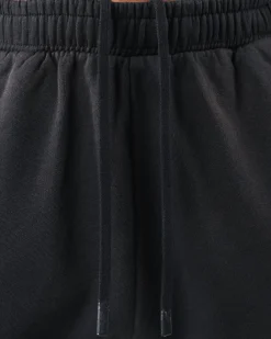 Outlet Sunfade Pant Pants