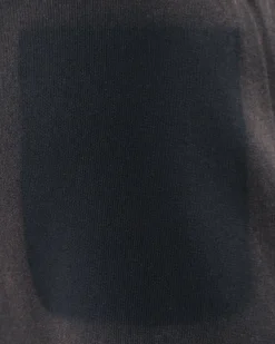 Outlet Sunfade Pant Pants
