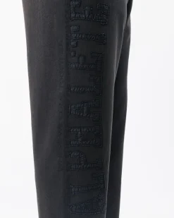 Outlet Sunfade Pant Pants