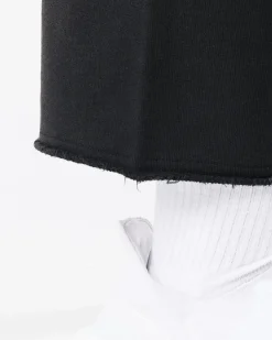 Outlet Sunfade Pant Pants