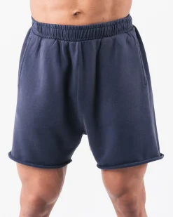Best Sunfade Short Shorts