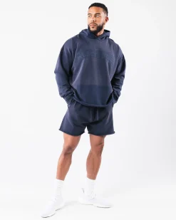 Best Sunfade Short Shorts