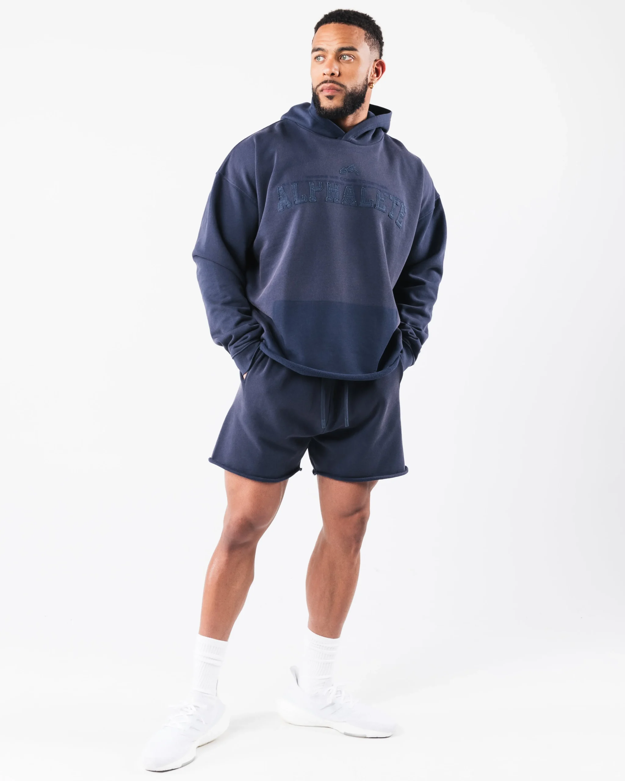 Best Sunfade Short Shorts