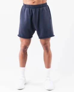 Best Sunfade Short Shorts