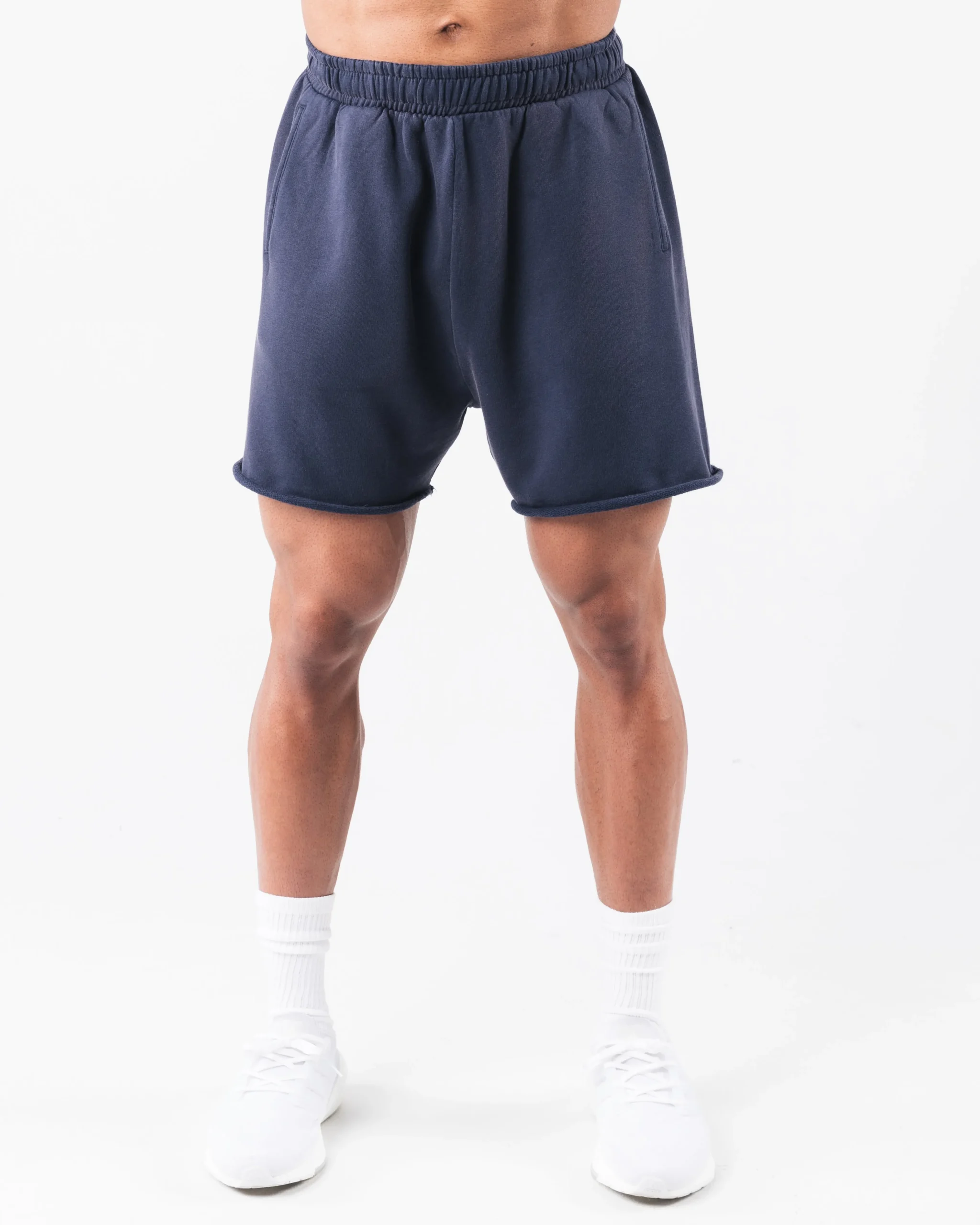 Best Sunfade Short Shorts