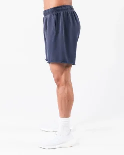 Best Sunfade Short Shorts