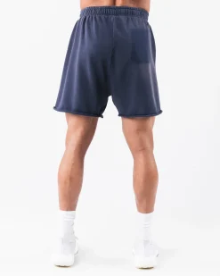 Best Sunfade Short Shorts