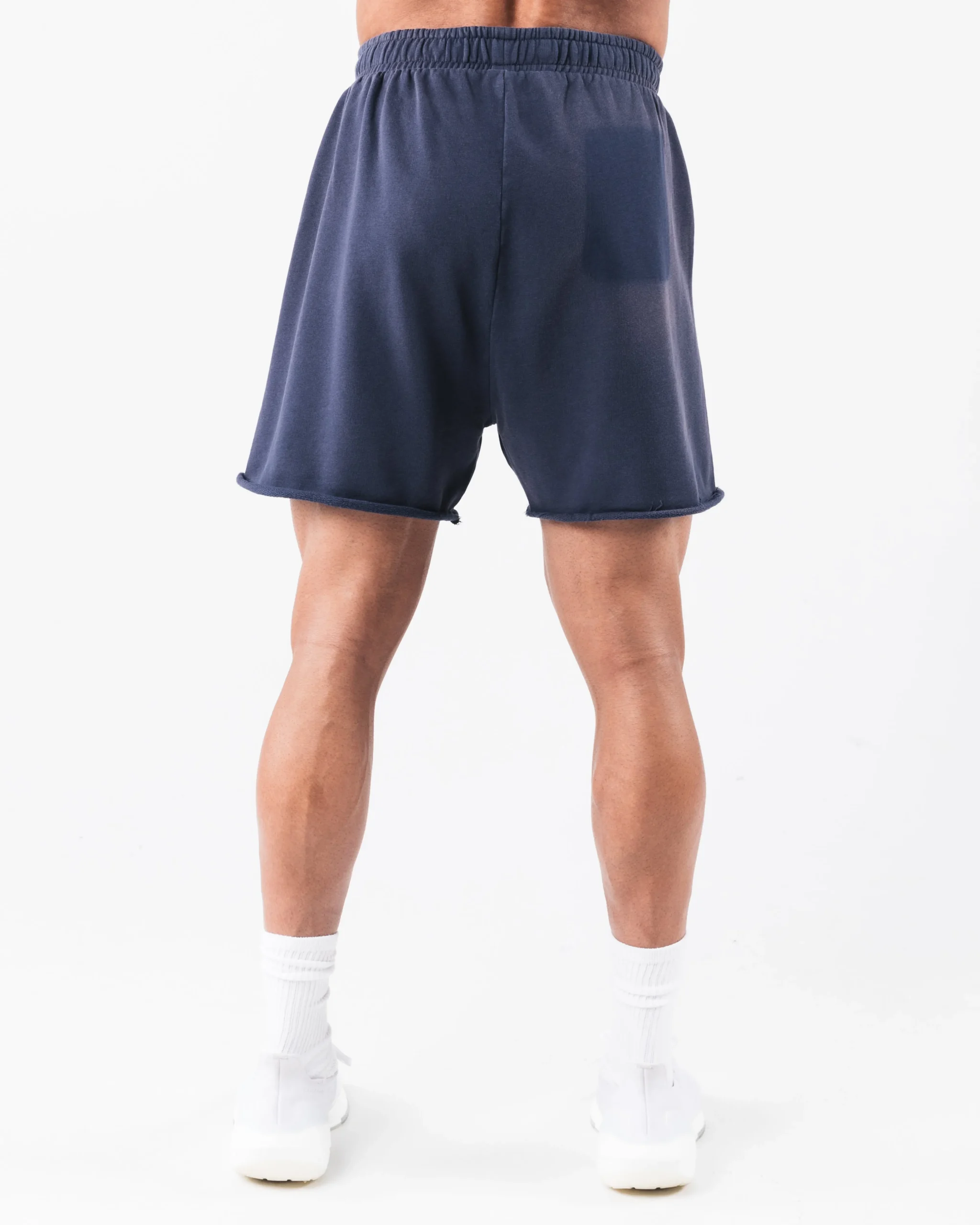 Best Sunfade Short Shorts