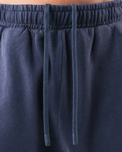 Best Sunfade Short Shorts