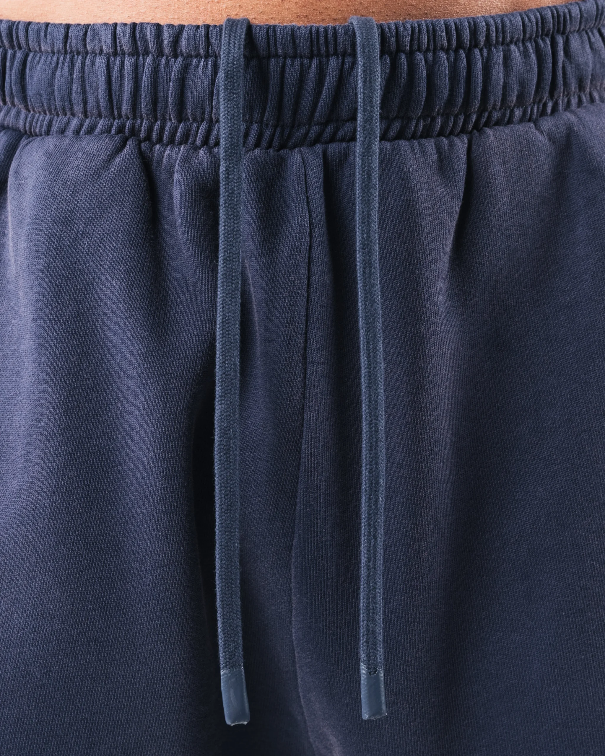Best Sunfade Short Shorts
