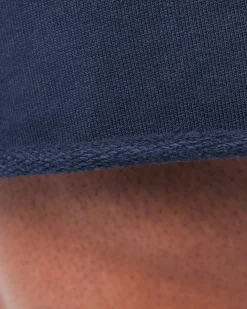 Best Sunfade Short Shorts
